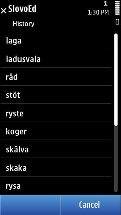 S60_slovoed_compact_dasw_history